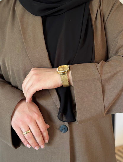 Ensemble Blazer