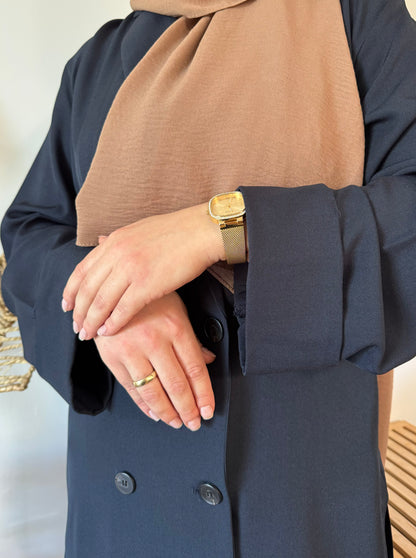 Ensemble Blazer